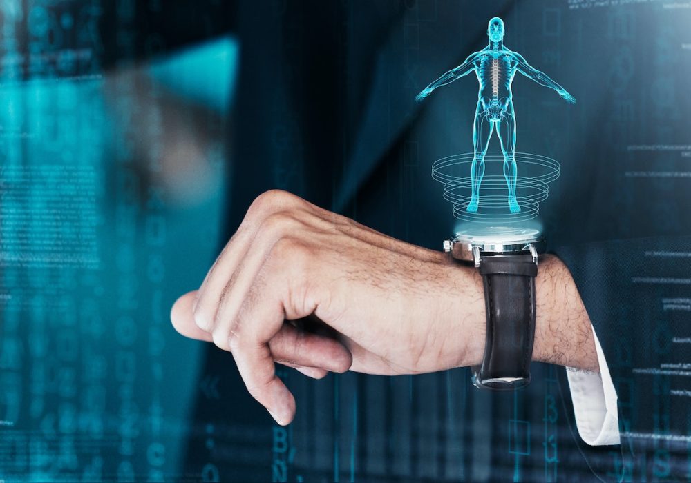 digital-innovation-businessman-hologram-watch-and-ai-technology-digital-transformation-abstract-i.jpg